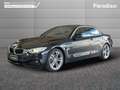 BMW 425 425d CABRIO | MSPORT | 217CV Negru - thumbnail 1