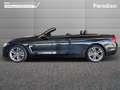 BMW 425 425d CABRIO | MSPORT | 217CV Negru - thumbnail 6