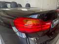 BMW 425 425d CABRIO | MSPORT | 217CV Negru - thumbnail 8