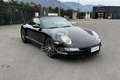 Porsche 997 911 Carrera S Cabriolet Nero - thumbnail 3