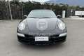 Porsche 997 911 Carrera S Cabriolet Nero - thumbnail 2