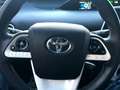 Toyota Prius 1.8 Plug-in Business Plus Camera_Navi_Headsup_Lane Rosso - thumbnail 8