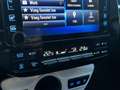 Toyota Prius 1.8 Plug-in Business Plus Camera_Navi_Headsup_Lane Rood - thumbnail 14