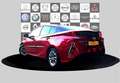 Toyota Prius 1.8 Plug-in Business Plus Camera_Navi_Headsup_Lane Rojo - thumbnail 18