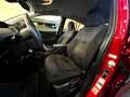 Toyota Prius 1.8 Plug-in Business Plus Camera_Navi_Headsup_Lane Rood - thumbnail 17