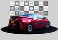 Toyota Prius 1.8 Plug-in Business Plus Camera_Navi_Headsup_Lane Rosso - thumbnail 2