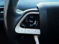 Toyota Prius 1.8 Plug-in Business Plus Camera_Navi_Headsup_Lane Rood - thumbnail 10