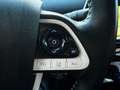 Toyota Prius 1.8 Plug-in Business Plus Camera_Navi_Headsup_Lane Rood - thumbnail 9