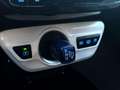 Toyota Prius 1.8 Plug-in Business Plus Camera_Navi_Headsup_Lane Rosso - thumbnail 13