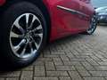 Toyota Prius 1.8 Plug-in Business Plus Camera_Navi_Headsup_Lane Rood - thumbnail 7
