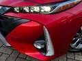 Toyota Prius 1.8 Plug-in Business Plus Camera_Navi_Headsup_Lane Rosso - thumbnail 6