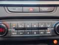 Kia XCeed 1.0 T-GDi GT-line Bleu - thumbnail 13