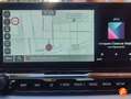 Kia XCeed 1.0 T-GDi GT-line Bleu - thumbnail 14