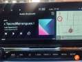 Kia XCeed 1.0 T-GDi GT-line Bleu - thumbnail 12