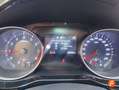 Kia XCeed 1.0 T-GDi GT-line Bleu - thumbnail 10