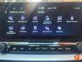 Kia XCeed 1.0 T-GDi GT-line Bleu - thumbnail 15