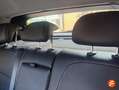 Kia XCeed 1.0 T-GDi GT-line Bleu - thumbnail 8