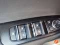 Kia XCeed 1.0 T-GDi GT-line Bleu - thumbnail 21