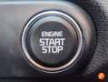 Kia XCeed 1.0 T-GDi GT-line Bleu - thumbnail 18