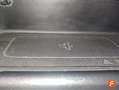 Kia XCeed 1.0 T-GDi GT-line Bleu - thumbnail 20