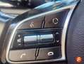 Kia XCeed 1.0 T-GDi GT-line Bleu - thumbnail 22