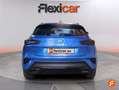 Kia XCeed 1.0 T-GDi GT-line Bleu - thumbnail 5