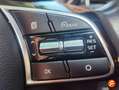 Kia XCeed 1.0 T-GDi GT-line Bleu - thumbnail 23