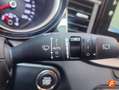 Kia XCeed 1.0 T-GDi GT-line Bleu - thumbnail 24