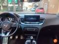 Kia XCeed 1.0 T-GDi GT-line Bleu - thumbnail 9