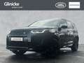 Land Rover Discovery Sport R-Dynamic AWD / Black-Pack Schwarz - thumbnail 1