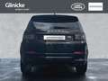 Land Rover Discovery Sport R-Dynamic AWD / Black-Pack Schwarz - thumbnail 7
