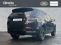 Land Rover Discovery Sport R-Dynamic AWD / Black-Pack Schwarz - thumbnail 2