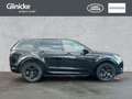 Land Rover Discovery Sport R-Dynamic AWD / Black-Pack Schwarz - thumbnail 6