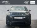 Land Rover Discovery Sport R-Dynamic AWD / Black-Pack Schwarz - thumbnail 8