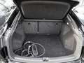Audi Q4 e-tron Sportback 40 NAVI KAM ACC SHZ Schwarz - thumbnail 15