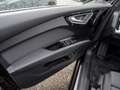 Audi Q4 e-tron Sportback 40 NAVI KAM ACC SHZ Schwarz - thumbnail 13