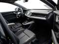 Audi Q4 e-tron Sportback 40 NAVI KAM ACC SHZ Schwarz - thumbnail 2