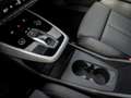 Audi Q4 e-tron Sportback 40 NAVI KAM ACC SHZ Schwarz - thumbnail 9