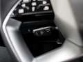 Audi Q4 e-tron Sportback 40 NAVI KAM ACC SHZ Schwarz - thumbnail 12