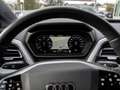 Audi Q4 e-tron Sportback 40 NAVI KAM ACC SHZ Schwarz - thumbnail 11
