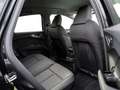 Audi Q4 e-tron Sportback 40 NAVI KAM ACC SHZ Schwarz - thumbnail 4