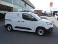 Fiat Dobló 100 CV FRIGORIFICO FRA-X Blanco - thumbnail 5