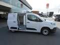 Fiat Dobló 100 CV FRIGORIFICO FRA-X Blanco - thumbnail 3
