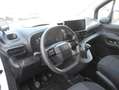 Fiat Dobló 100 CV FRIGORIFICO FRA-X Blanco - thumbnail 8