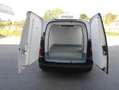 Fiat Dobló 100 CV FRIGORIFICO FRA-X Blanco - thumbnail 2
