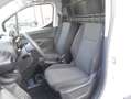 Fiat Dobló 100 CV FRIGORIFICO FRA-X Blanco - thumbnail 9