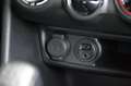 Peugeot 208 1.2 PureTech 5 Deurs | Navi | Cruise | Airco Black - thumbnail 19
