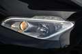 Peugeot 208 1.2 PureTech 5 Deurs | Navi | Cruise | Airco Black - thumbnail 5