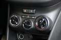 Peugeot 208 1.2 PureTech 5 Deurs | Navi | Cruise | Airco Black - thumbnail 11
