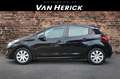 Peugeot 208 1.2 PureTech 5 Deurs | Navi | Cruise | Airco Black - thumbnail 2
